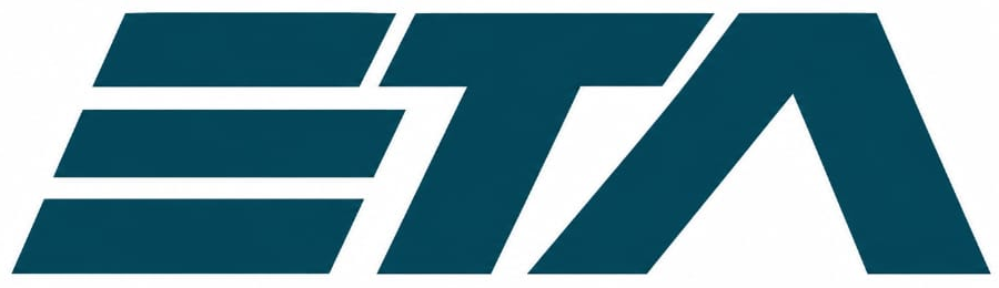 ETA
